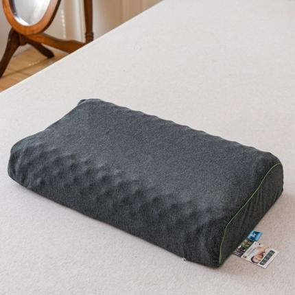 （总）伟邦 2023新款日式狼牙乳胶枕