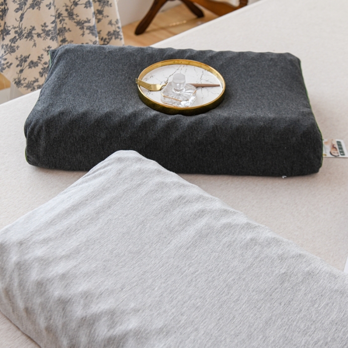 91家纺网 家纺一手货源 找家纺 （总）伟邦 2023新款日式狼牙乳胶枕