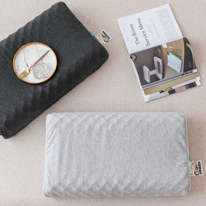 91家纺网 家纺一手货源 找家纺 （总）伟邦 2023新款日式狼牙乳胶枕