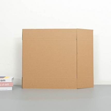 梦霆包装 纸箱包装纸盒包装 详询商家