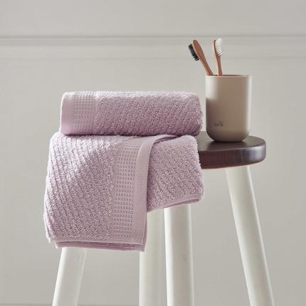 91家纺网 家纺一手货源 找家纺 总酒店宾馆民宿布草套件维纳斯毛巾35*78