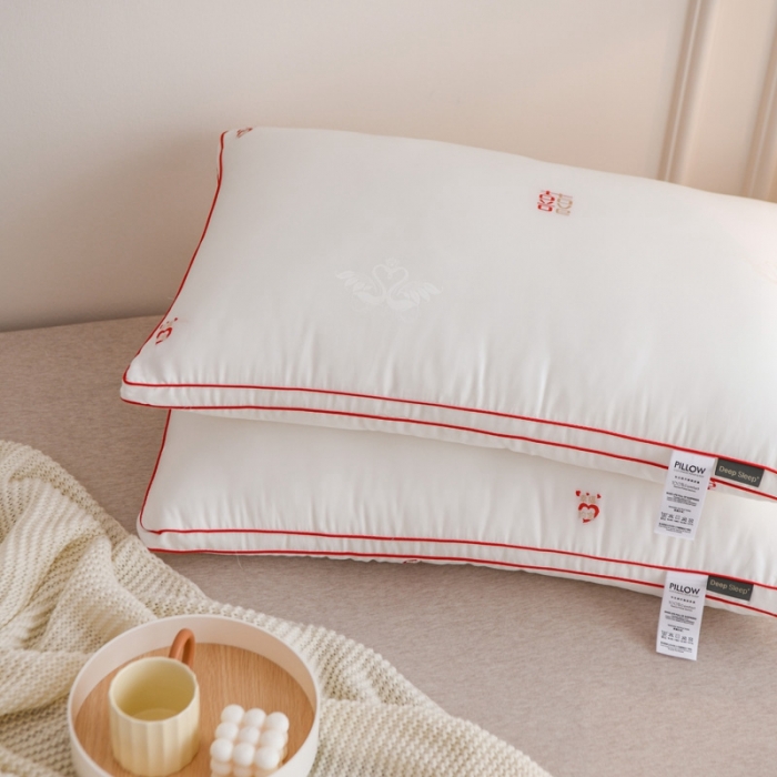 91家纺网 家纺一手货源 找家纺 （总）伟邦 2023新款心心相映羽丝绒