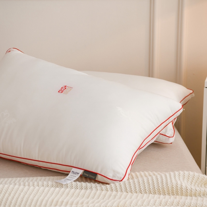 91家纺网 家纺一手货源 找家纺 （总）伟邦 2023新款心心相映羽丝绒