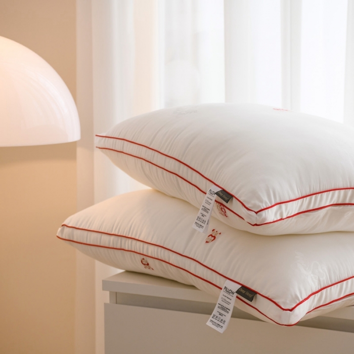 91家纺网 家纺一手货源 找家纺 （总）伟邦 2023新款心心相映羽丝绒