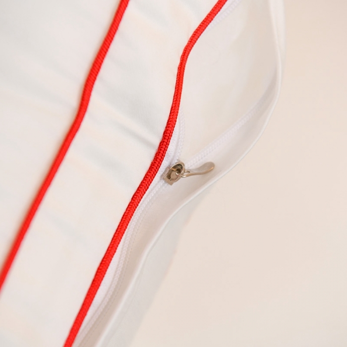 91家纺网 家纺一手货源 找家纺 （总）伟邦 2023新款心心相映羽丝绒