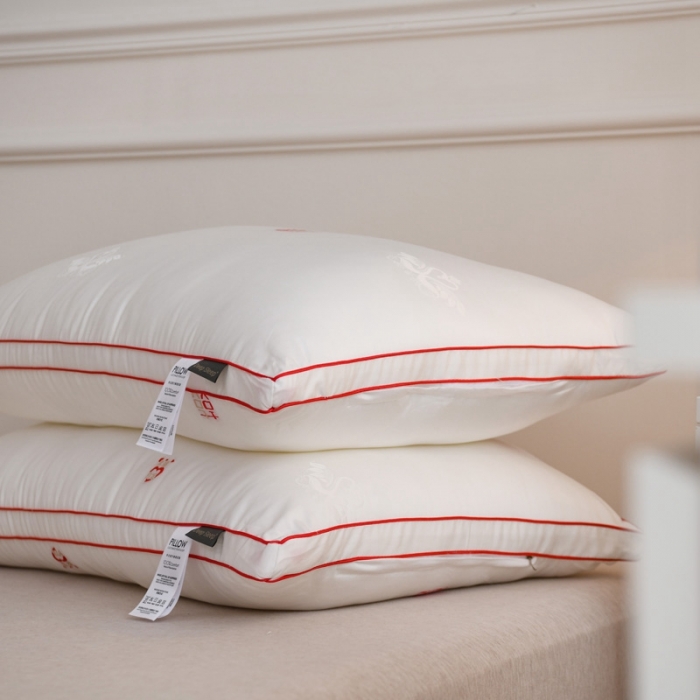 91家纺网 家纺一手货源 找家纺 （总）伟邦 2023新款心心相映羽丝绒