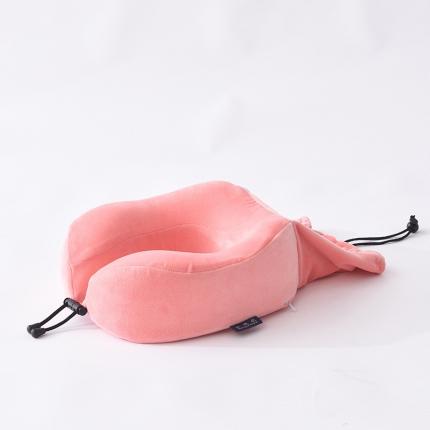 91家纺网 家纺一手货源 找家纺 （总）帛茗轩 2023新款超柔收纳颈枕