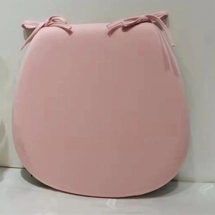 91家纺网 家纺一手货源 找家纺 （总）帛茗轩 2023新款马蹄坐垫