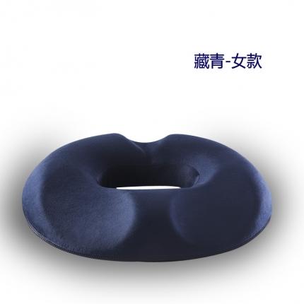 91家纺网 家纺一手货源 找家纺 （总）帛茗轩 2023新款中空透气坐垫