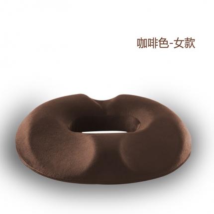 91家纺网 家纺一手货源 找家纺 （总）帛茗轩 2023新款中空透气坐垫