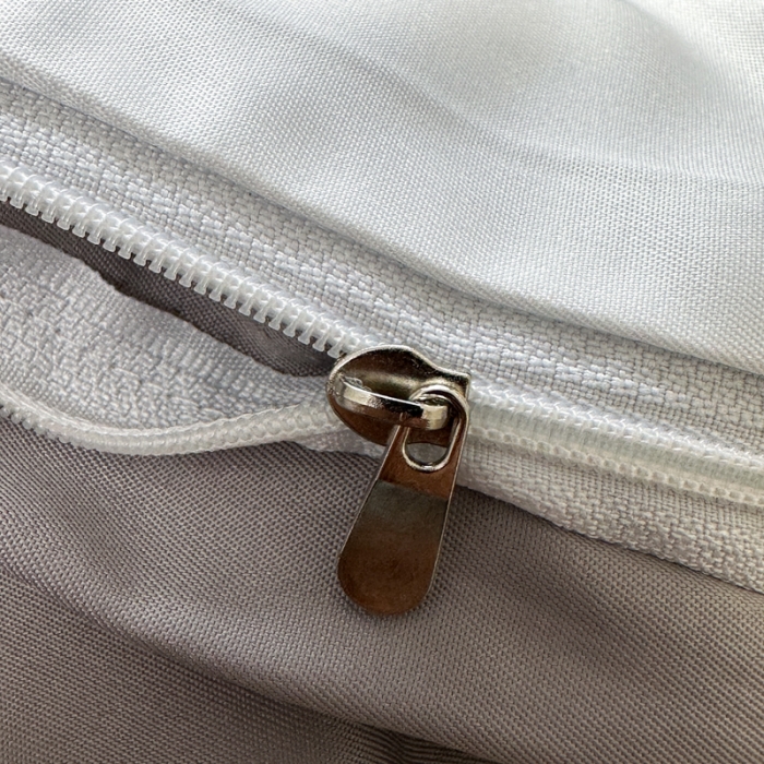 91家纺网 家纺一手货源 找家纺 摩卡 2024春夏新品进口水洗真丝现代简约系列四件套 瑞丽