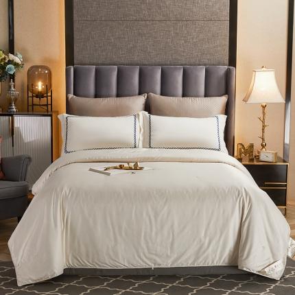 91家纺网 家纺一手货源 找家纺 （总）元元被芯 2023新款臻品蚕丝被