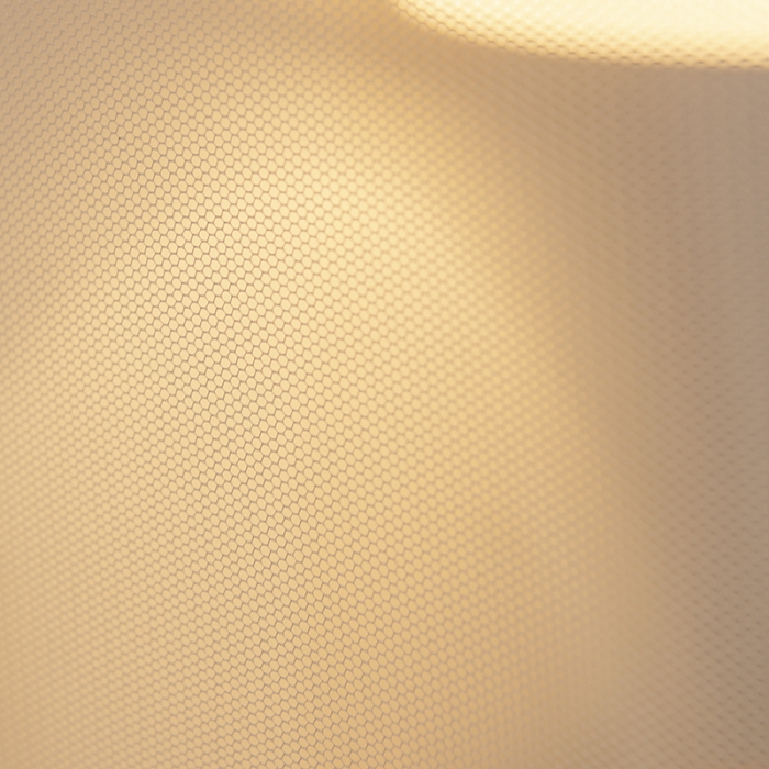 91家纺网 家纺一手货源 找家纺 佳梦家纺 2023新款印花时尚款免安装蒙古包蚊帐 英文蓝布三角