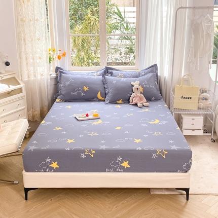 91家纺网 家纺一手货源 找家纺 （总）八十八家纺 2025新款全棉12868系列单品床笠