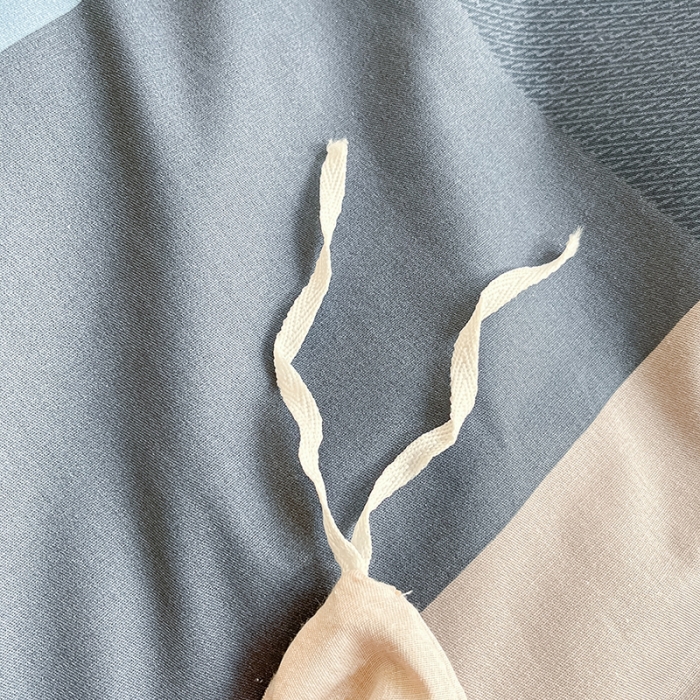 91家纺网 家纺一手货源 找家纺 铭成家纺 2024新款全棉小清新系列单被套（预留缩水） 赫伯特