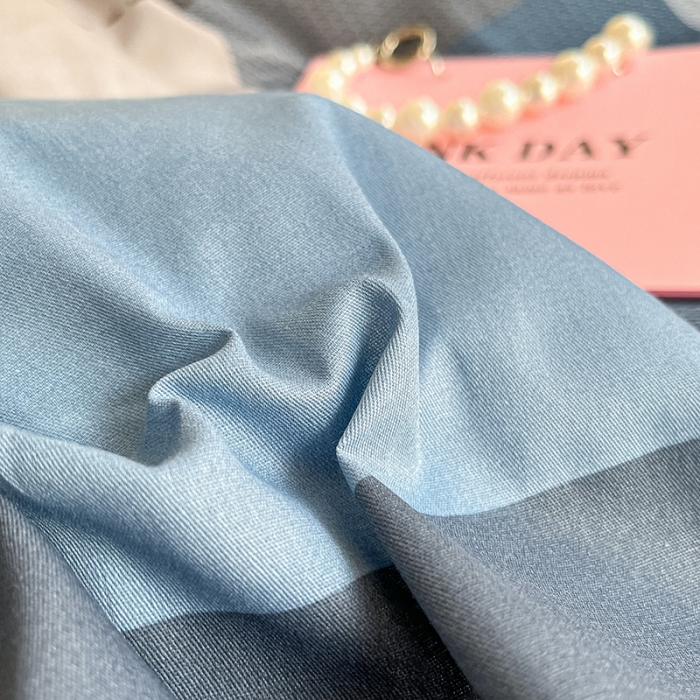 91家纺网 家纺一手货源 找家纺 铭成家纺 2024新款全棉小清新系列单被套（预留缩水） 赫伯特