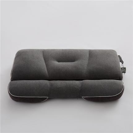 91家纺网 家纺一手货源 找家纺 (总) 乐可  2023新款软管护颈枕头枕芯