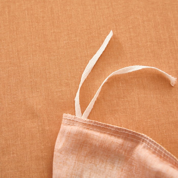 91家纺网 家纺一手货源 找家纺 （总）雲归梦 2023新款13372全棉活性工艺款小版印花四件套