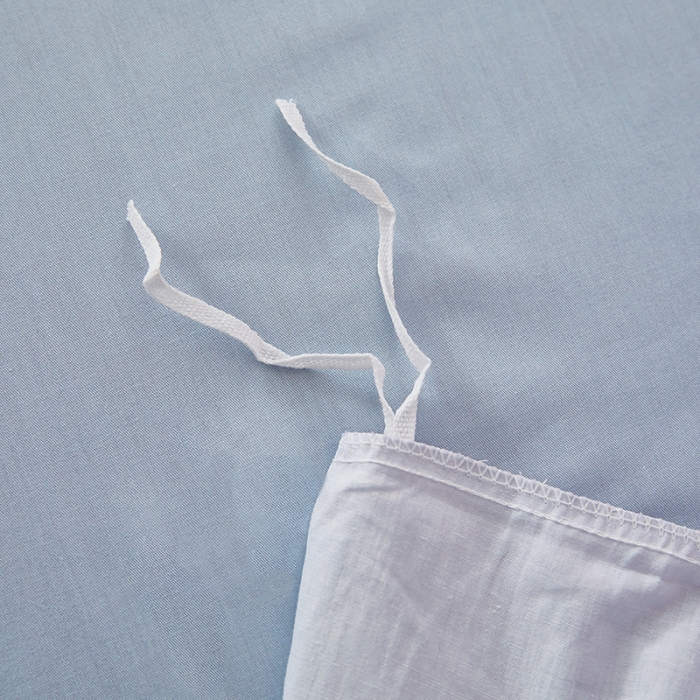 91家纺网 家纺一手货源 找家纺 雲归梦 新款13372全棉活性工艺款小版印花四件套 恐龙世界粉