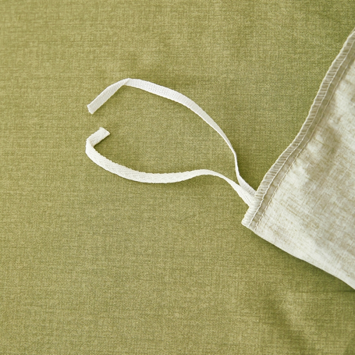 91家纺网 家纺一手货源 找家纺 雲归梦 新款13372全棉活性工艺款小版印花四件套 拉斐尔桔