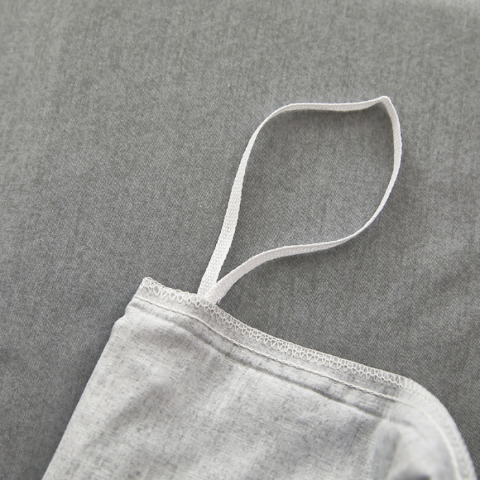 91家纺网 家纺一手货源 找家纺 雲归梦 新款13372全棉活性工艺款小版印花四件套 劳伦咖