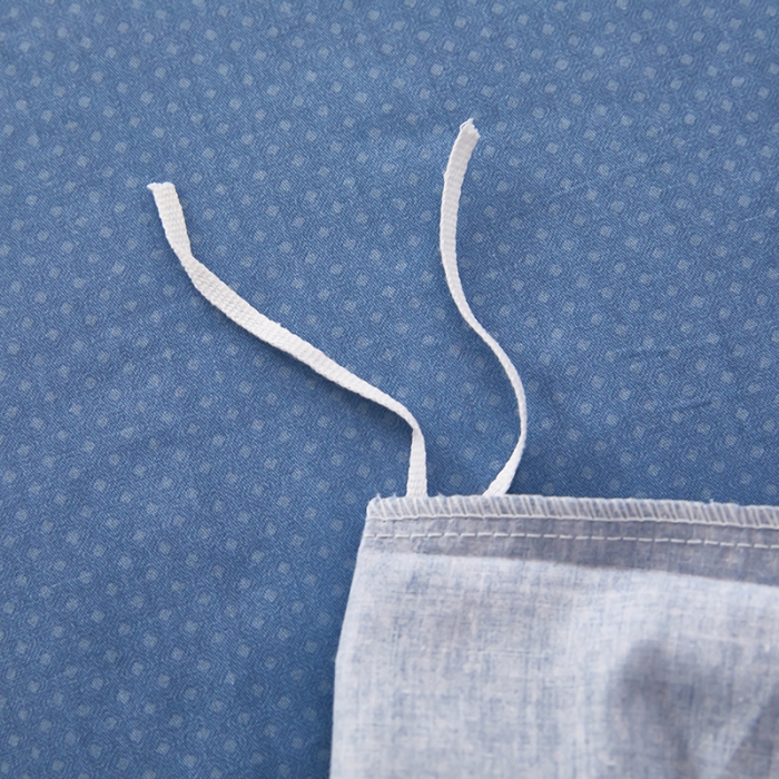 91家纺网 家纺一手货源 找家纺 雲归梦 新款13372全棉活性工艺款小版印花四件套 莫比尔兰