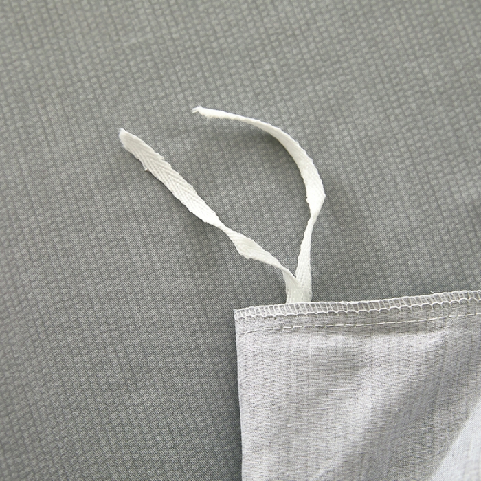 91家纺网 家纺一手货源 找家纺 雲归梦 新款13372全棉活性工艺款小版印花四件套 笑盈绿