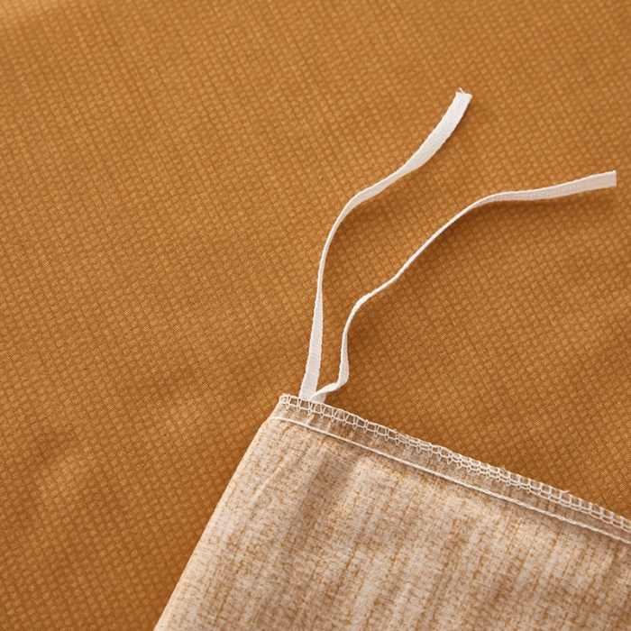 91家纺网 家纺一手货源 找家纺 雲归梦 新款13372全棉活性工艺款小版印花四件套 亚兰绿