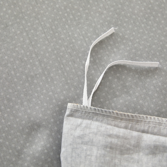 91家纺网 家纺一手货源 找家纺 雲归梦 新款13372全棉活性工艺款小版印花四件套 卓依黄