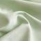 91家纺网 家纺一手货源 找家纺 卧趣家纺 2023新款全棉老粗布单品系列单床单 月白-绿