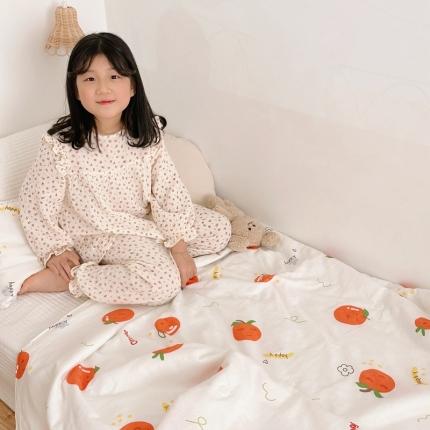 91家纺网 家纺一手货源 找家纺 （总）心卓 直播2025新款全棉华夫格夏被 夏凉被 空调被 春秋被冬被