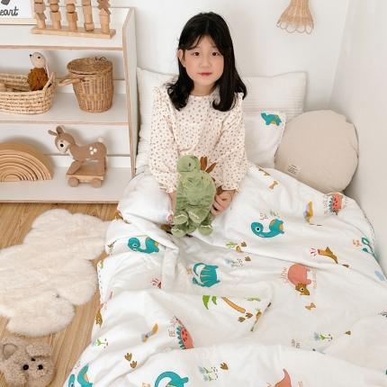 91家纺网 家纺一手货源 找家纺 （总）心卓 直播2025新款全棉华夫格夏被 夏凉被 空调被 春秋被冬被