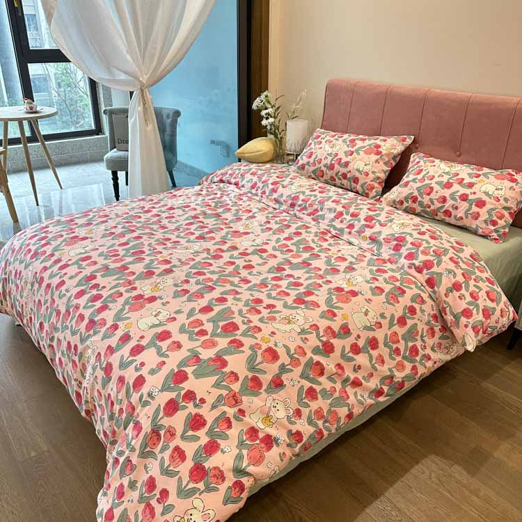 南通家纺 家纺货源 家纺加盟 国际家纺商贸城 网上商城 床上用品