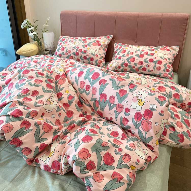 南通家纺 家纺货源 家纺加盟 国际家纺商贸城 网上商城 床上用品