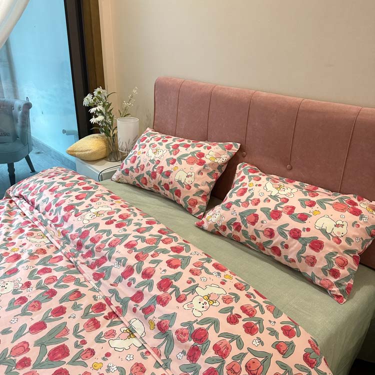 南通家纺 家纺货源 家纺加盟 国际家纺商贸城 网上商城 床上用品