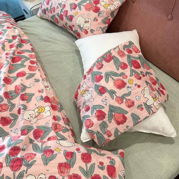 南通家纺 家纺货源 家纺加盟 国际家纺商贸城 网上商城 床上用品