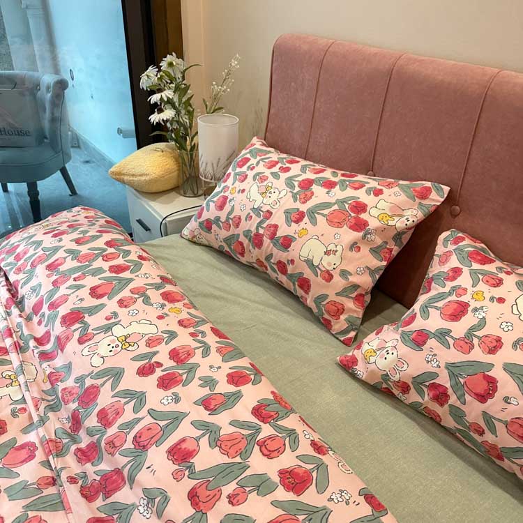 南通家纺 家纺货源 家纺加盟 国际家纺商贸城 网上商城 床上用品