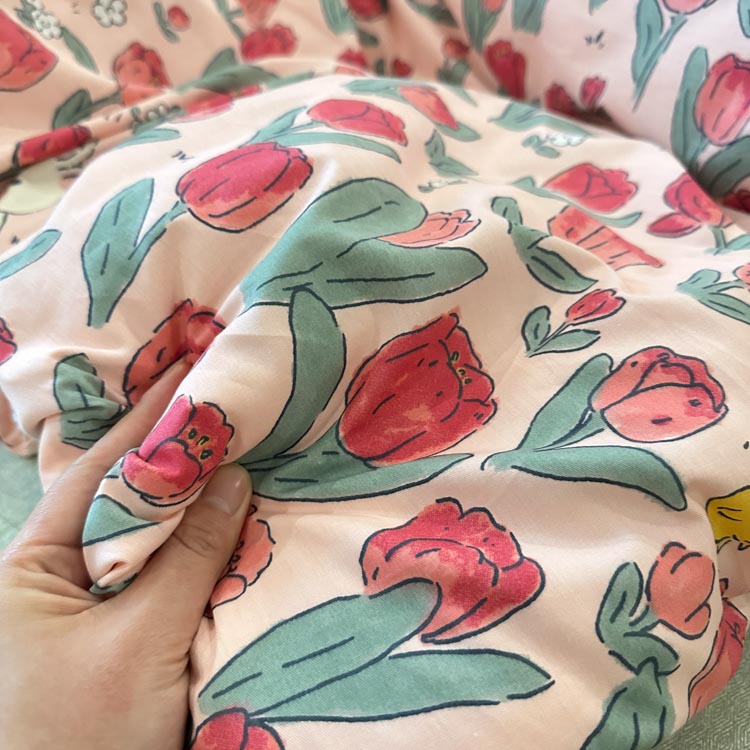 南通家纺 家纺货源 家纺加盟 国际家纺商贸城 网上商城 床上用品