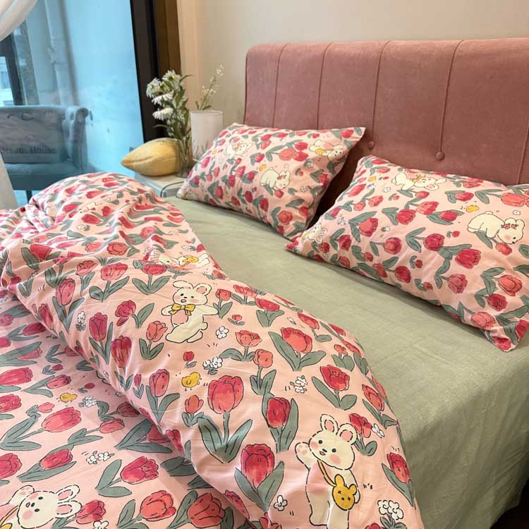 南通家纺 家纺货源 家纺加盟 国际家纺商贸城 网上商城 床上用品