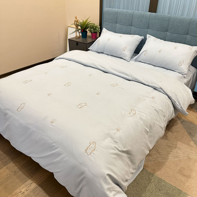 南通家纺 家纺货源 家纺加盟 国际家纺商贸城 网上商城 床上用品