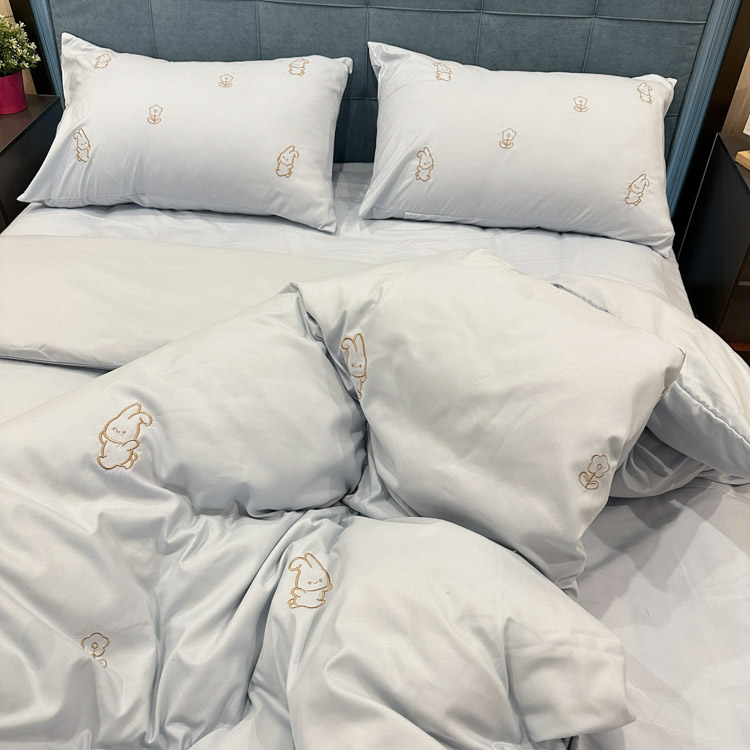 南通家纺 家纺货源 家纺加盟 国际家纺商贸城 网上商城 床上用品