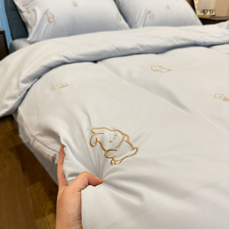 南通家纺 家纺货源 家纺加盟 国际家纺商贸城 网上商城 床上用品