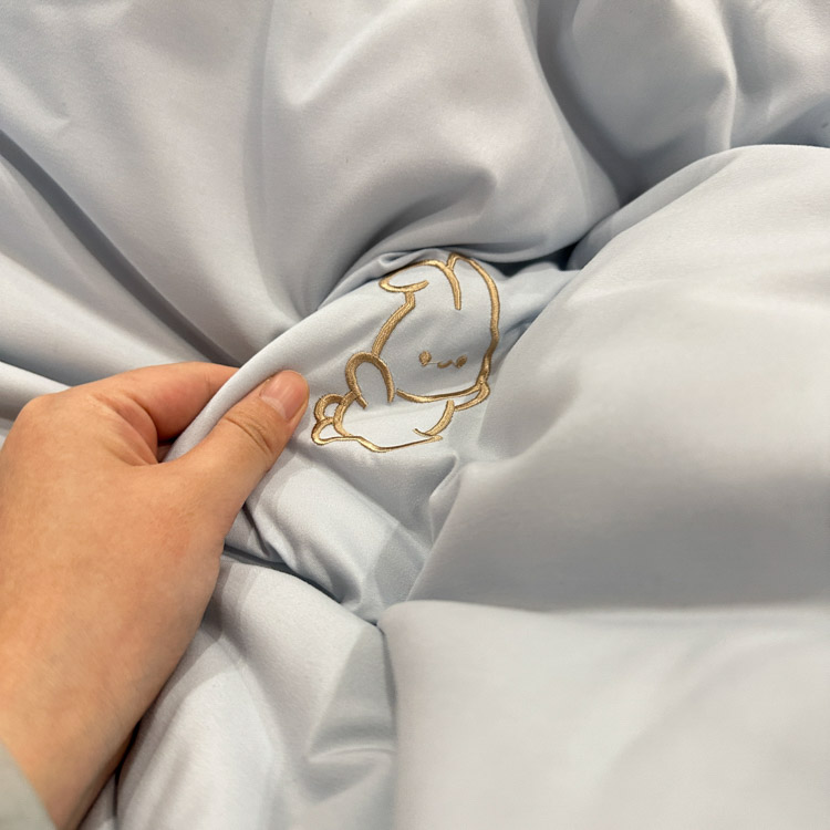 南通家纺 家纺货源 家纺加盟 国际家纺商贸城 网上商城 床上用品