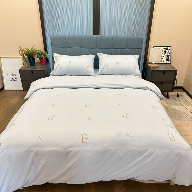 南通家纺 家纺货源 家纺加盟 国际家纺商贸城 网上商城 床上用品