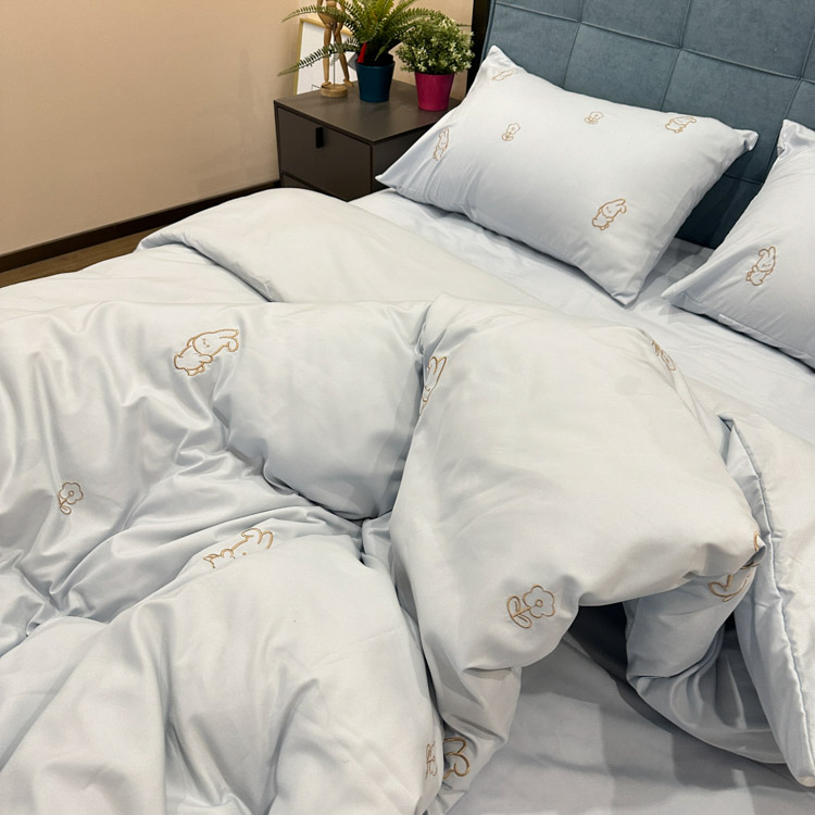 南通家纺 家纺货源 家纺加盟 国际家纺商贸城 网上商城 床上用品