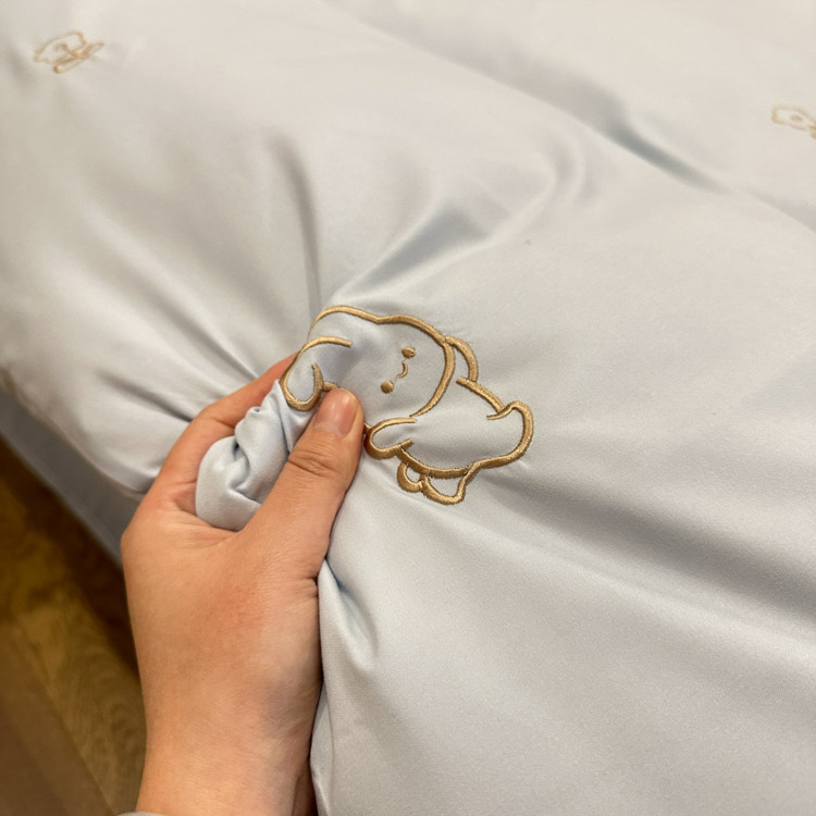 南通家纺 家纺货源 家纺加盟 国际家纺商贸城 网上商城 床上用品