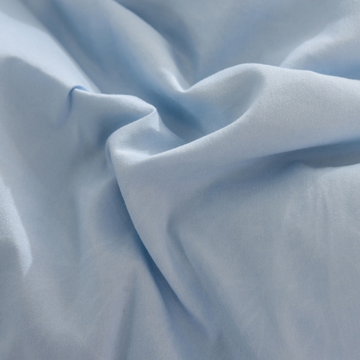 91家纺网 家纺一手货源 找家纺 绒世界 2024新款秋冬保暖云锦棉刺绣花边春卉系列四件套 春卉-慕蓝