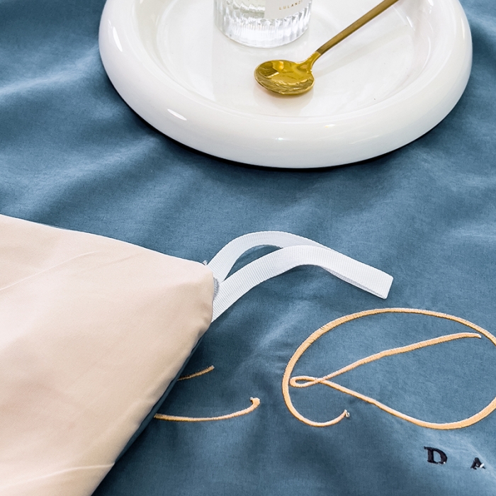 91家纺网 家纺一手货源 找家纺 （总）欧冠家纺 2023新款锦棉盛夏光年系列四件套