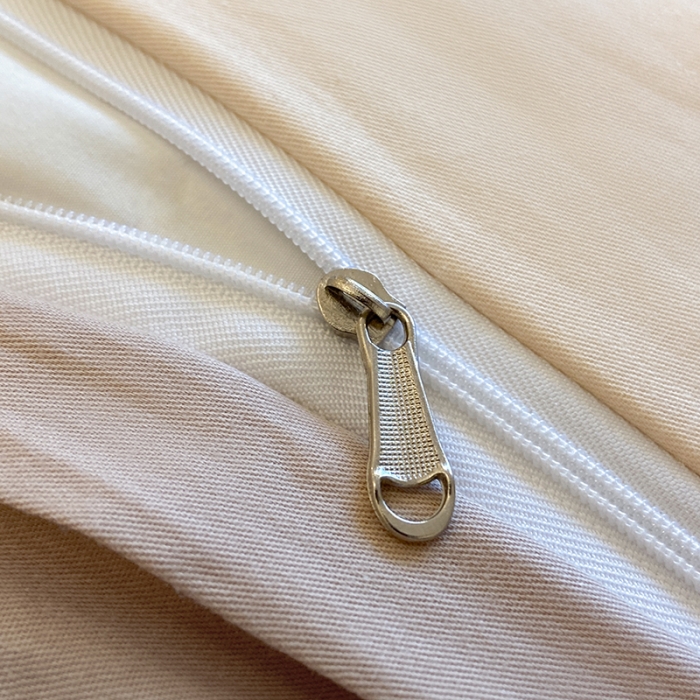 91家纺网 家纺一手货源 找家纺 绒世界绒世界 2025纯棉四季款春夏新品60s全棉刺绣绣花四件套 菲曼-奶咖色