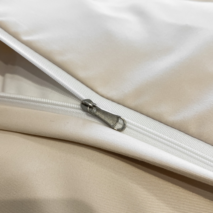 91家纺网 家纺一手货源 找家纺 （总）欧冠家纺 2023新款锦绣棉爱莎系列四件套